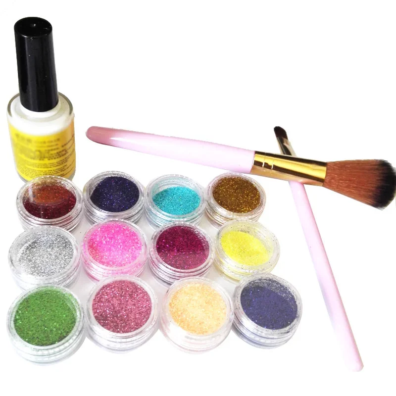 100pcs 3g 5g 10g 15g 20g Make Up Jar เครื่องสําอางตัวอย่างคอนเทนเนอร์ที่ว่างเปล่าพลาสติกรอบฝาปิดขวดขนาดเล็กอายแชโดว์ครีมหม้อเดินทาง