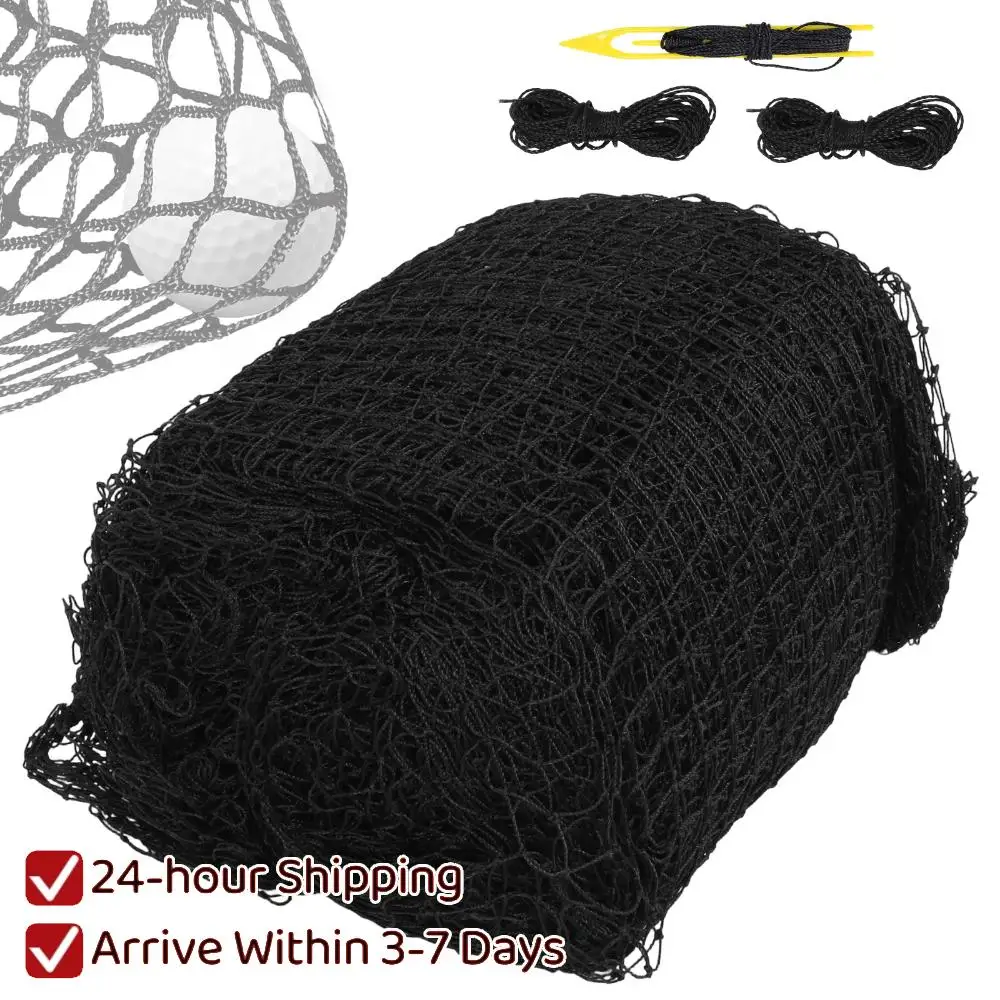 

Бейсбольная сетка 10x10x35 футов / 12x12x55 футов, портативная, без каркаса, для тренировок на открытом воздухе.