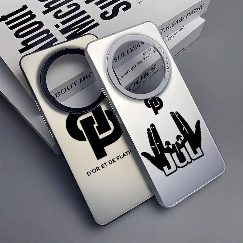 Phone Case For Vivo…