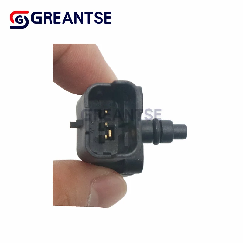 9649396580 KARTENverteiler-Absolutdrucksensor, geeignet für Mazda Land Rover Autoteile 1920 LG LR001324 0798007661