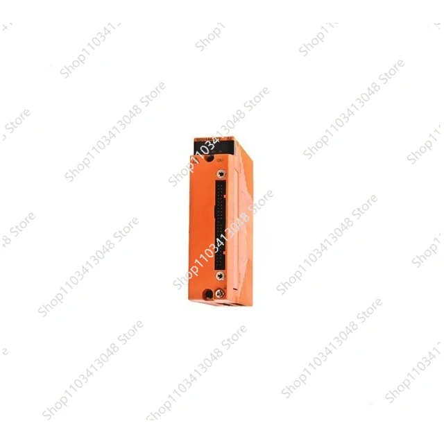 

ADV151-P00/D5A00 Digital Input Module in Stock