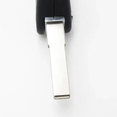 Xinyuexin For Alfa Romeo Flip Remote Car Key Shell FOB Case For Alfa 147 156 166 GT JTD TS Key Replacement Case Shell alfa romeo 147 jtd reviews - №5