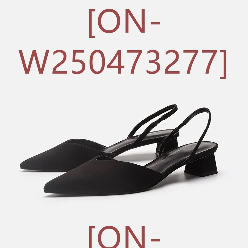 2024 Nieuwe damestas Modieus en zacht _ON-W250473277_