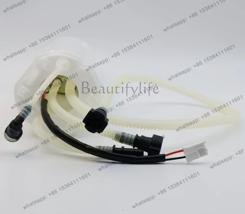 

4E0919087T 4E0919087G A2C53096826Z For A808 (auxiliary pump) Auto Parts Motorcycle Parts