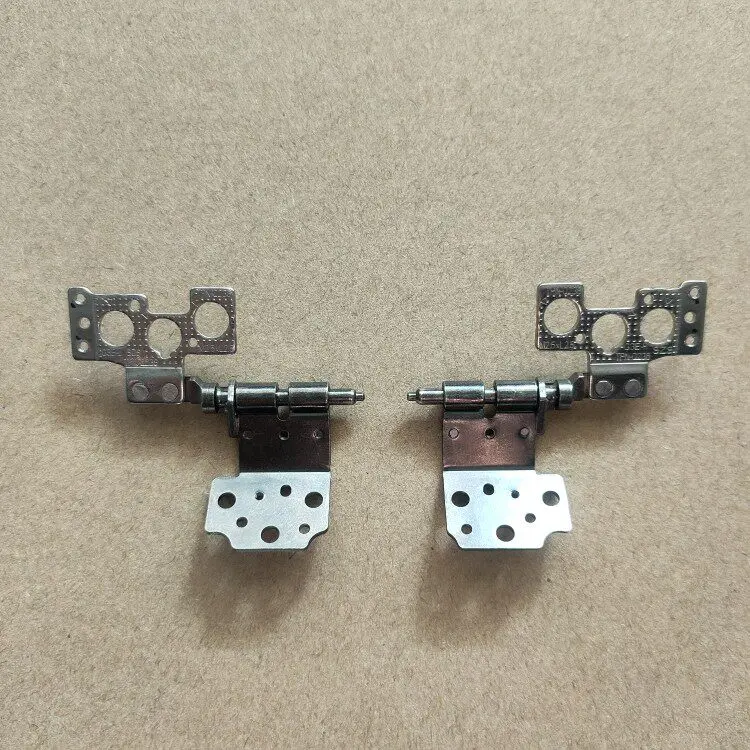 FOR HP Shadow Elf 6 OMEN 15-EN 15-EK TPN-Q236 Q238 Screen Shaft, Rotary Shaft