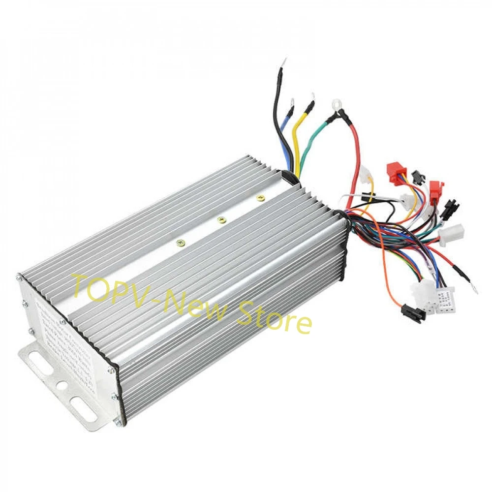 controlador-de-motor-electrico-sin-escobillas-de-3000w-5000w-48v-60v-72v-84v-para-bicicleta-electrica-controlador-de-motor-electrico-de-cc-inteligente-de-alta-potencia