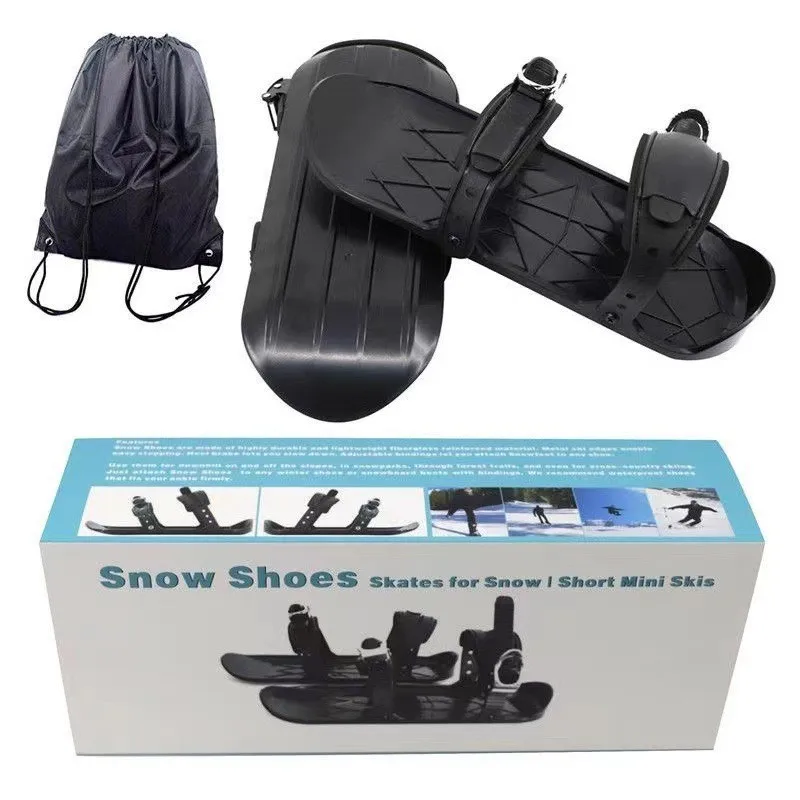 beginner-double-ski-boots-lightweight-outdoor-skiing-shoes-universal-portable-snow-equipment-for-snow-trekking-skiing