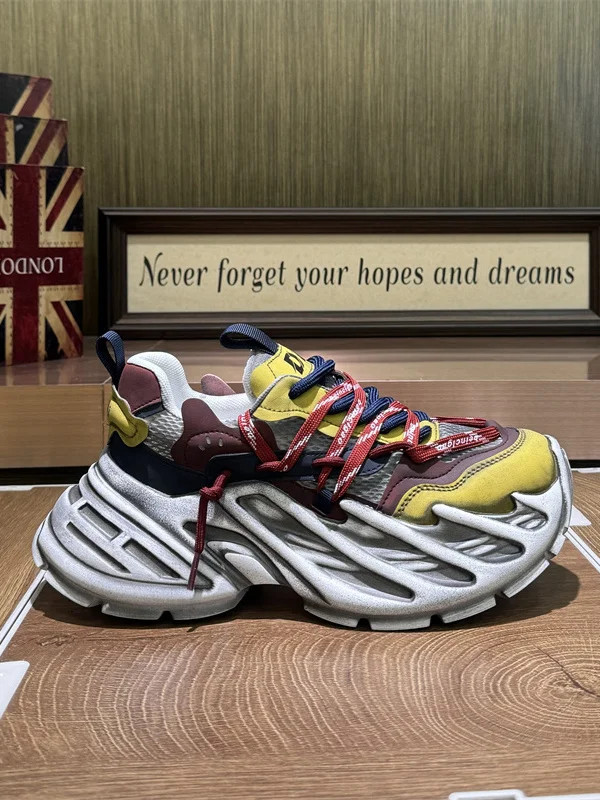 chaussures-de-sport-decontractees-vintage-confortables-et-respirantes-pour-hommes-a-semelle-epaisse-et-legeres-style-dad-shoes-tendance-mode-printemps-2026