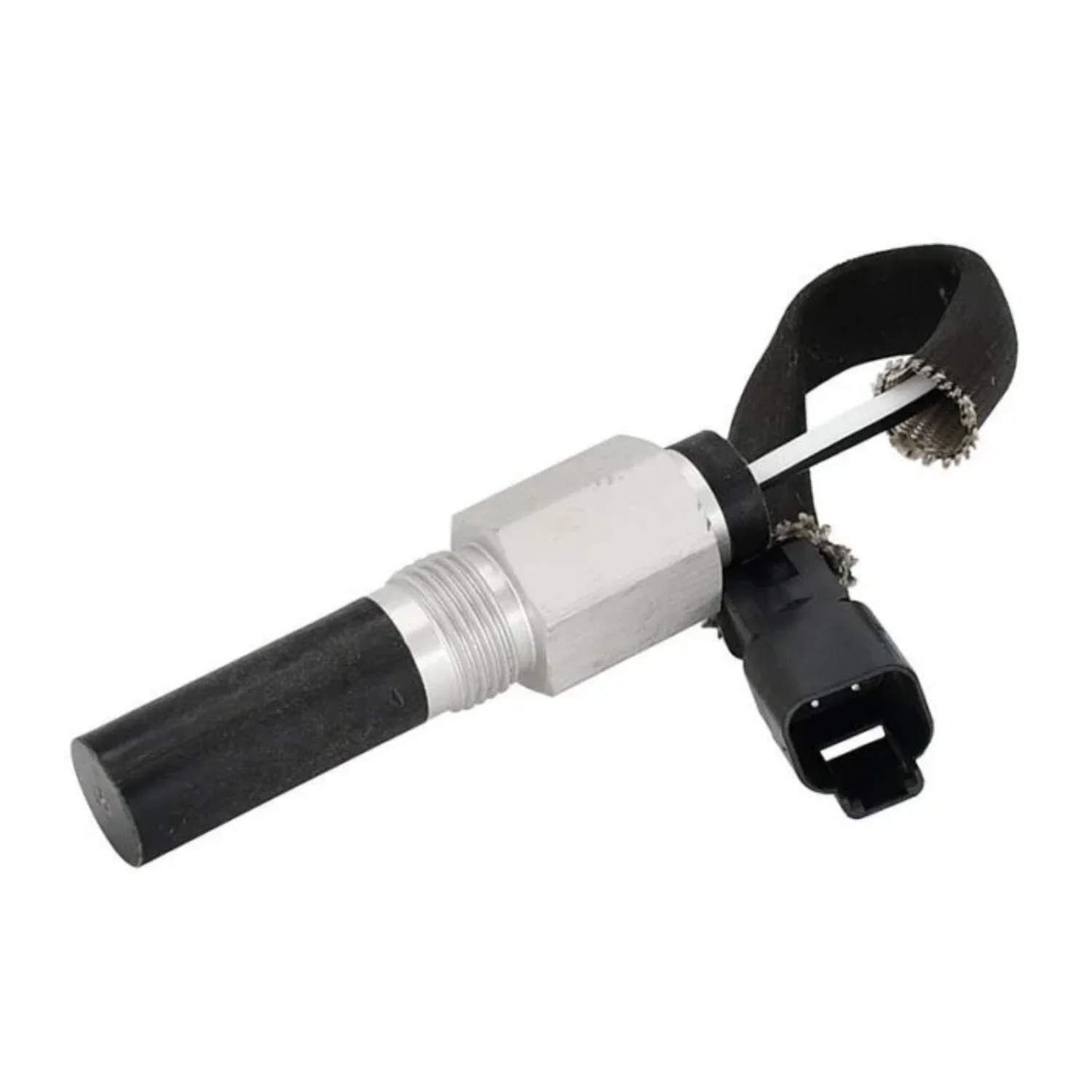 

New Speed Sensor 196-1185 1961185 for CAT 24M 525C 535C 545C 621H