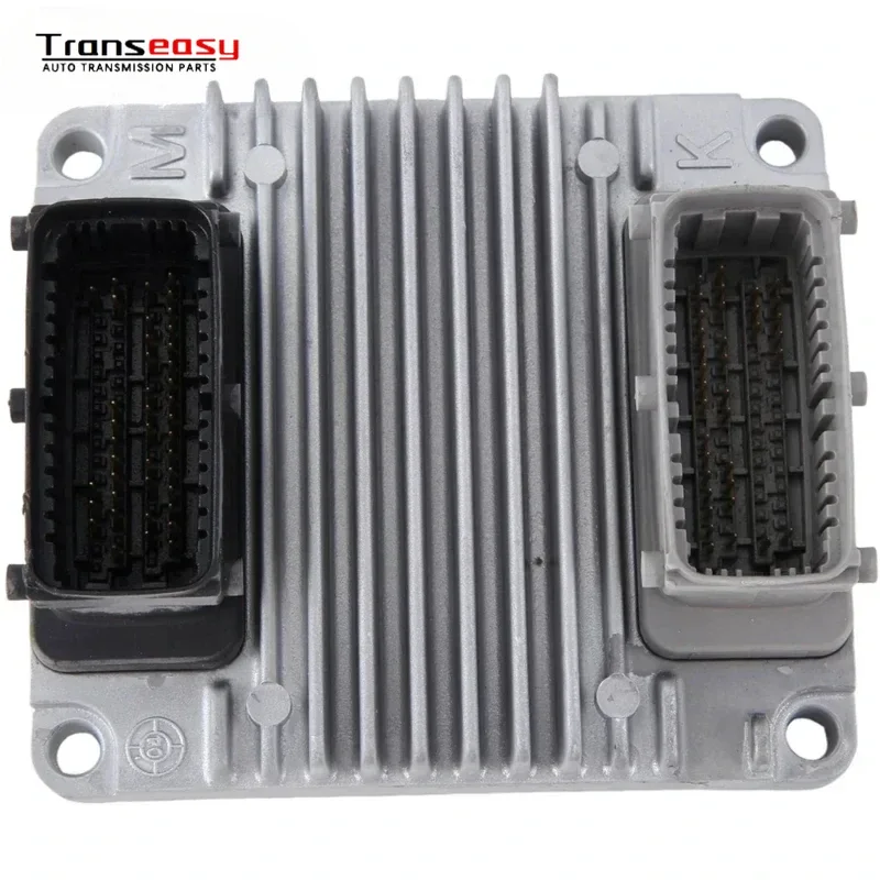 

Engine ControlModule ECU ECM 25184706 96417551 25184030 25187874 96942658 25184707 96462306 96417552 MR140Suit For ChevroletAveo