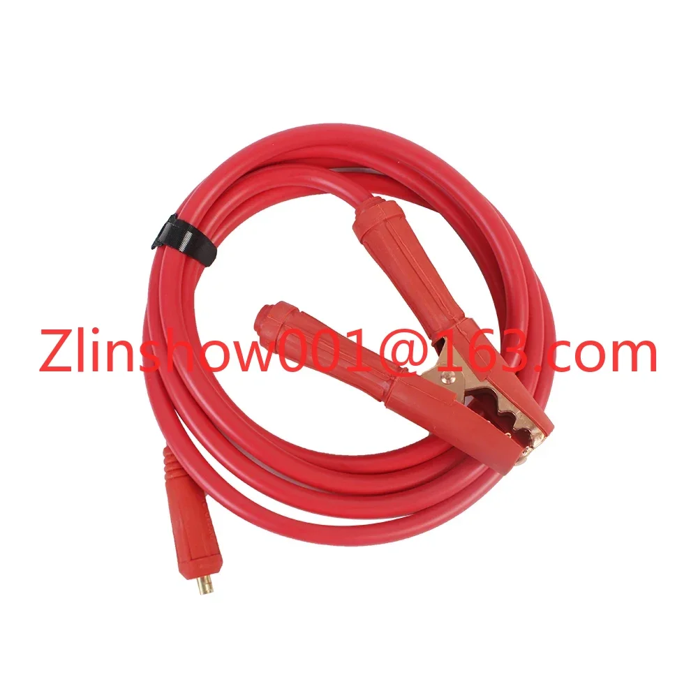 

Автомобильный автоматический регулятор напряжения 100А, анализатор двигателя, специальный аккумулятор и источник питания, программирование автомобиля