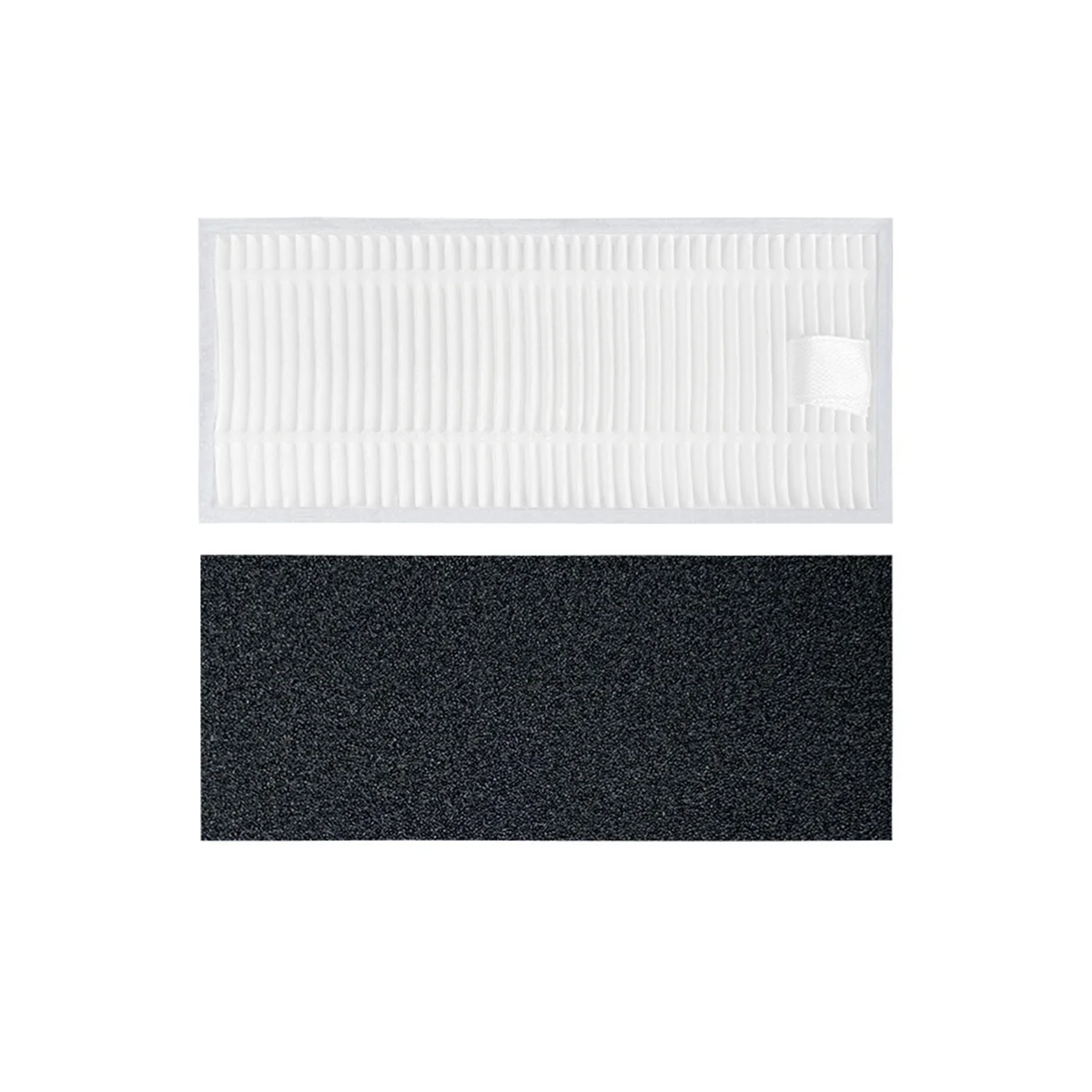 로봇 진공 청소기 액세서리, K650 에 적합