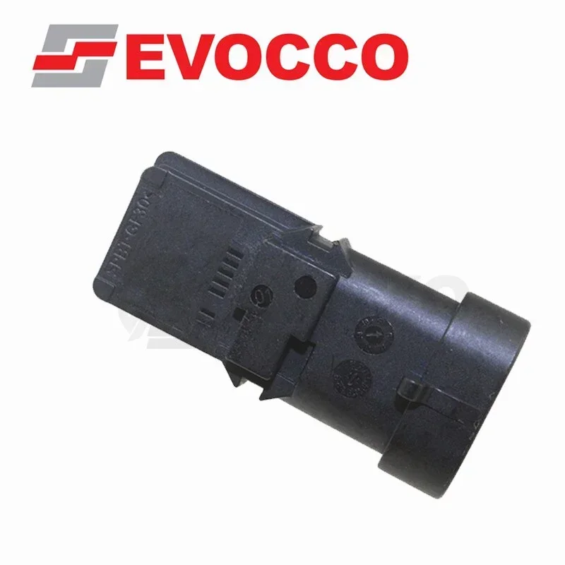 8200719629 8200121800 8200105165 7700101762 Sensor MAP para Renault Clio Espace Kangoo Megane Scenic Laguna Logan Thalia 1.2