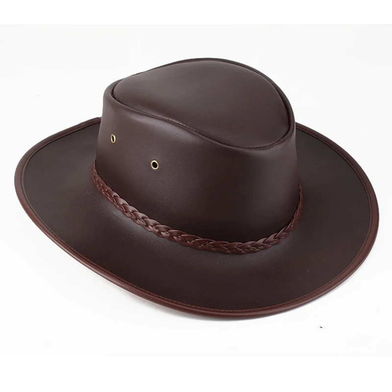 Karl Heisenberg ชุดคอสเพลย์เกม Bioอันตราย Resident Village ชุดอุปกรณ์เสริมหมวกฮาโลวีน Carnival Party ชุดสําหรับ Man