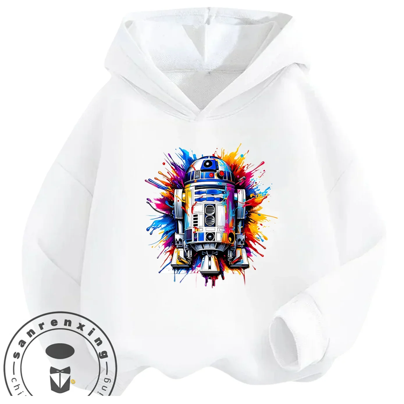 moletom-infantil-com-capuz-star-wars-desenho-animado-fofo-outono-inverno-roupa-de-rua-ao-ar-livre-3-14-anos