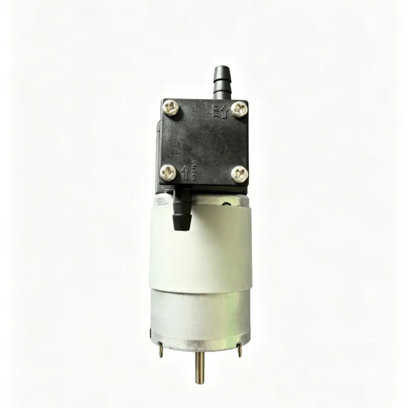 12v24v-self-priming-pump-cold-mist-machine-auxiliary-pump-sprayer-smoke-machine