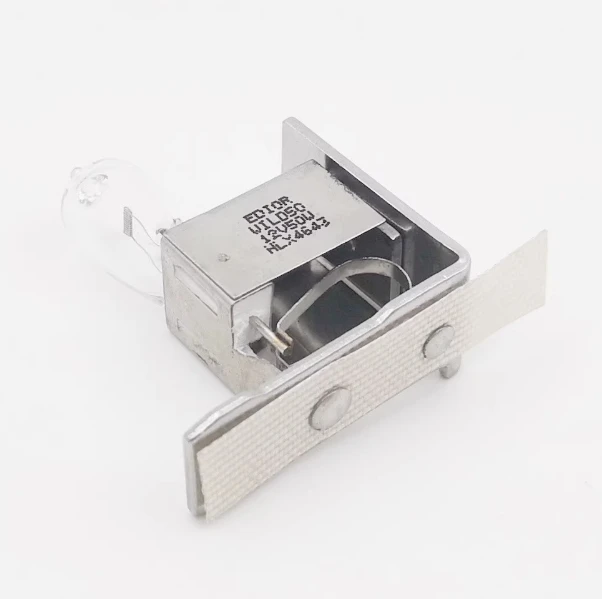 

LEICA Lyca/Leica M620 Surgical Microscope Bulb 384-643 HLX4643 12V50W