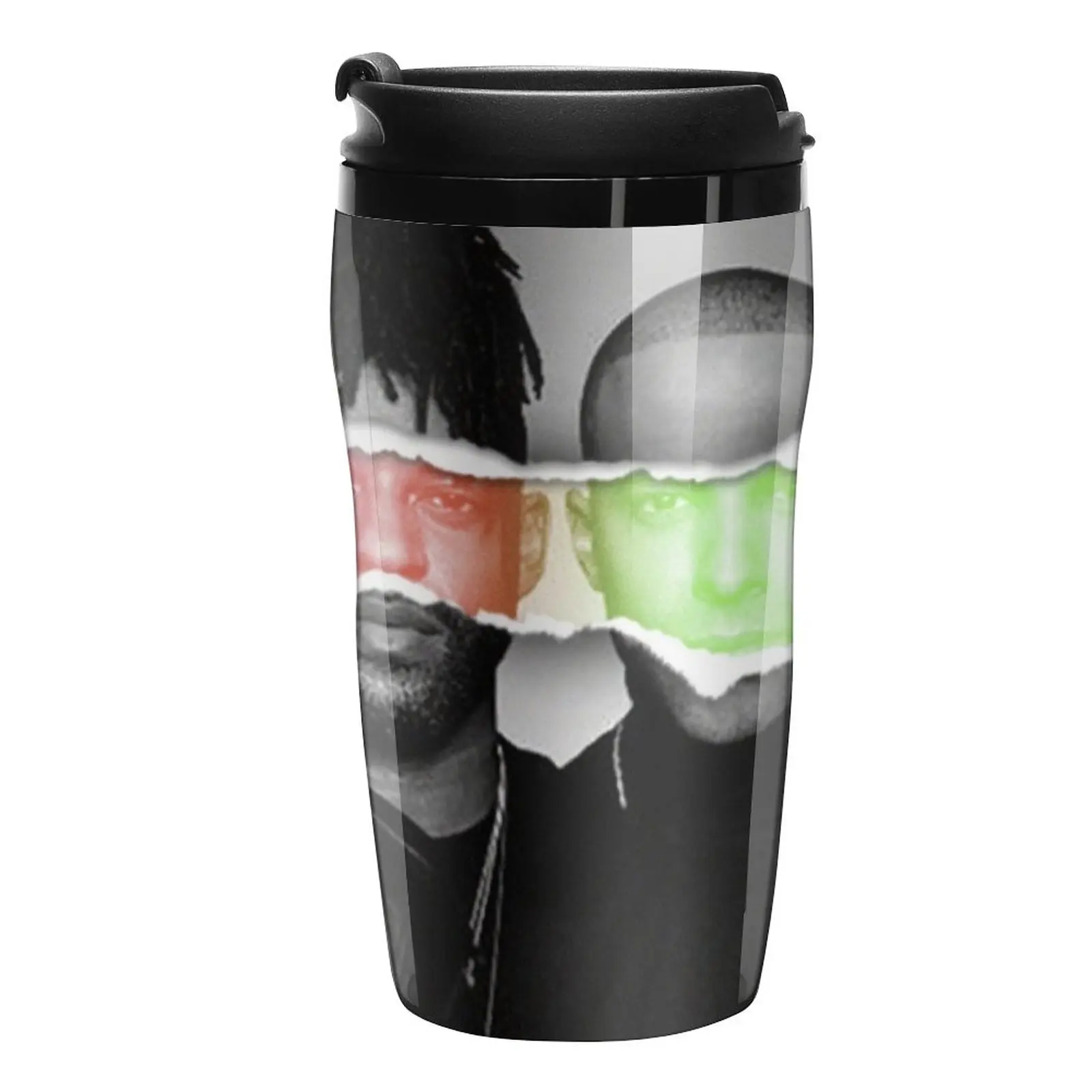 New JLS ARE BACK Travel Coffee Mug Coffee Cups Set Cup Coffee Set