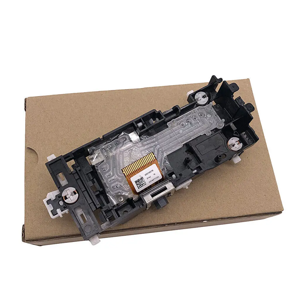 

Printhead Printhead Fits For Brother Inkjet MFC-J140W MFC-J315W DCP-185C MFC-297C MFC-J630W MFC-J415W DCP-387C DCP-390CN