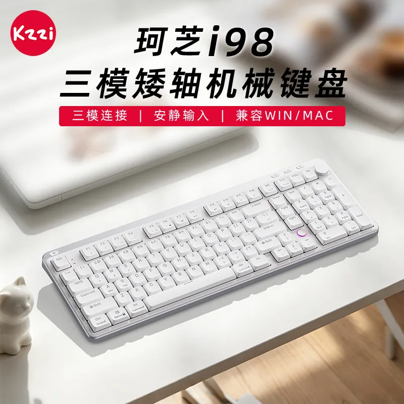 Sd3cb1245c6504aba8ff5879a4d597