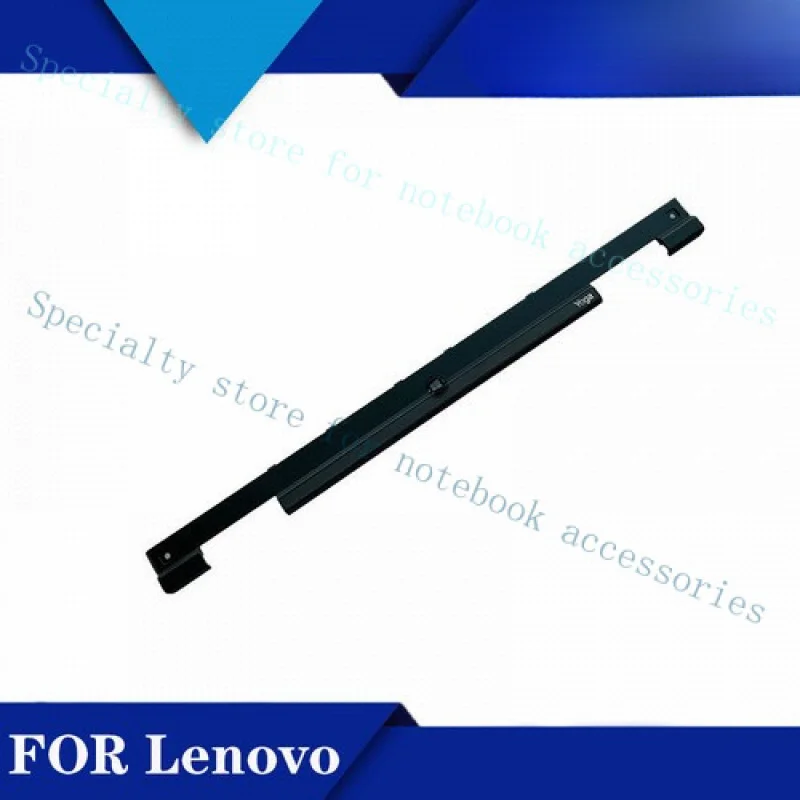 A+ Thinkpad For Lenovo S1 Yoga 12 hinges cover 04X6457 layering