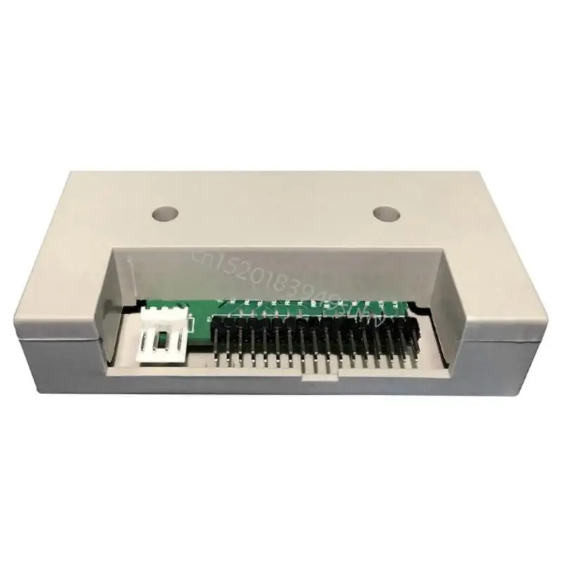 USB внешний дисковода дисковода дисковода дисководов 1,44 МБ дискет