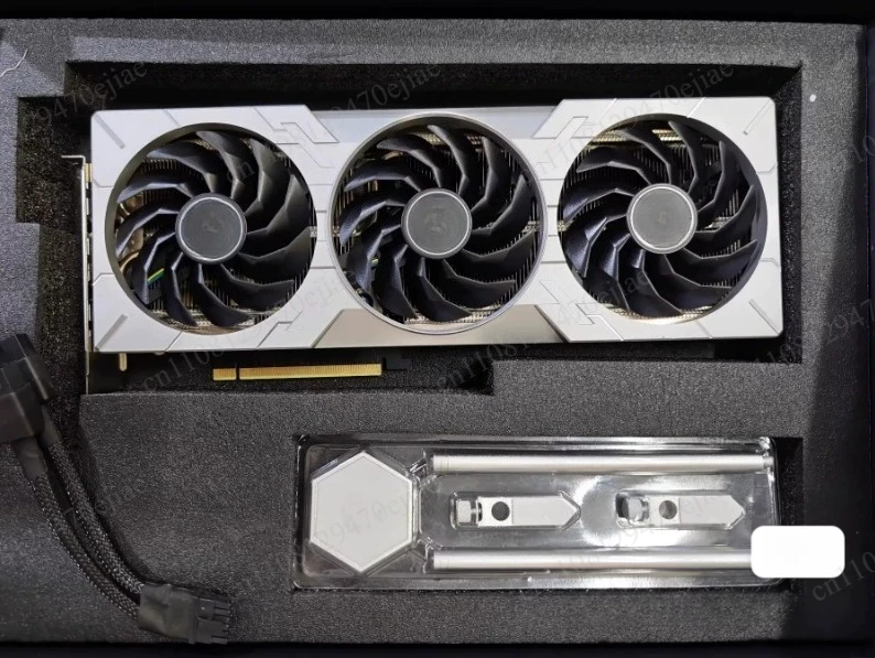 

YYHC High-Performance Gaming GPU | RTX 4090 4080 4070 4060 3060 Graphics Card 24GB VRAM | NVIDIA Desktop PC VGA Video Card
