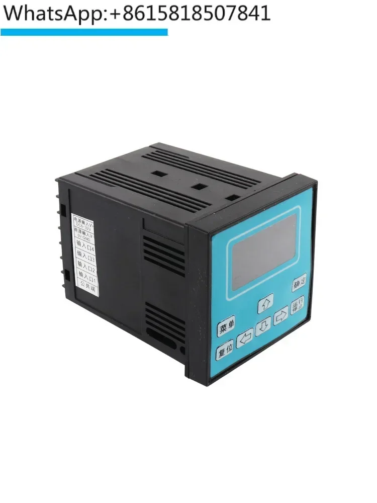 Dkc Y110 Programmab…