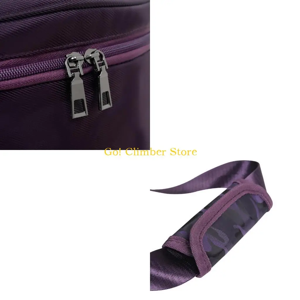 q84c-bol-chant-yoga-epais-etui-transport-rembourre-portable-facile-a-utiliser