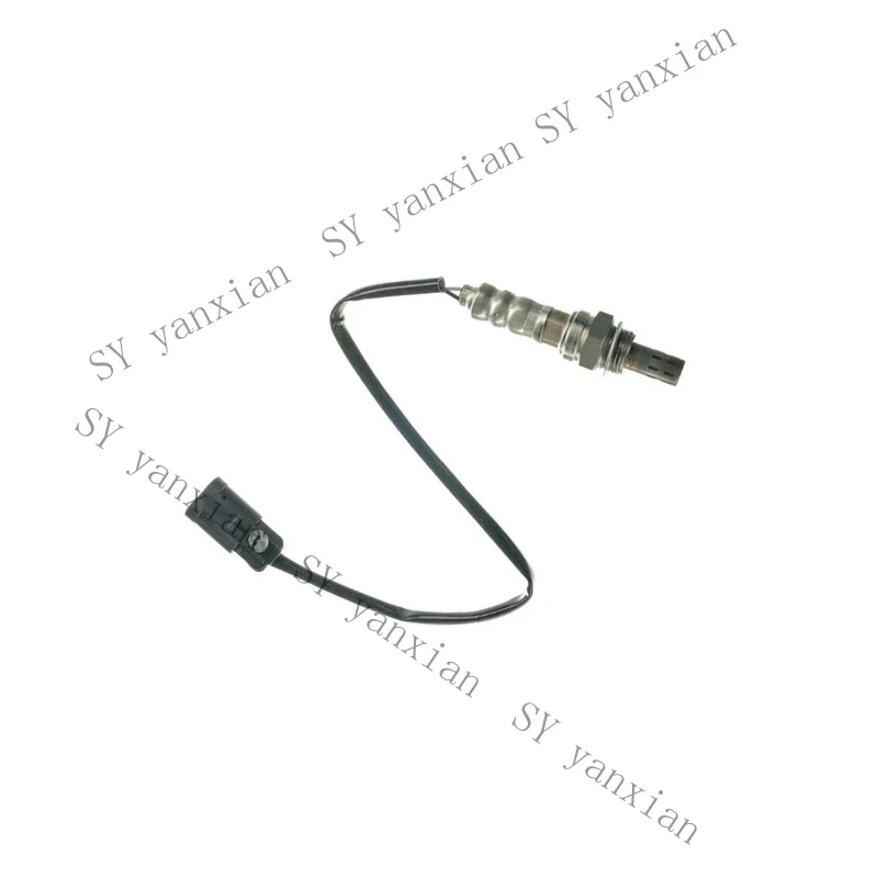 SY+ NEW Upstream Oxygen O2 Sensor 234-2060 for 2000-2003 GMC Sonoma l4 2.2L