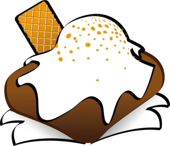 

Запчасти для радиоуправляемых машин MJX RC Hyper Go 14211: рулевые тяги и компоненты рулевого механизма для модификации.