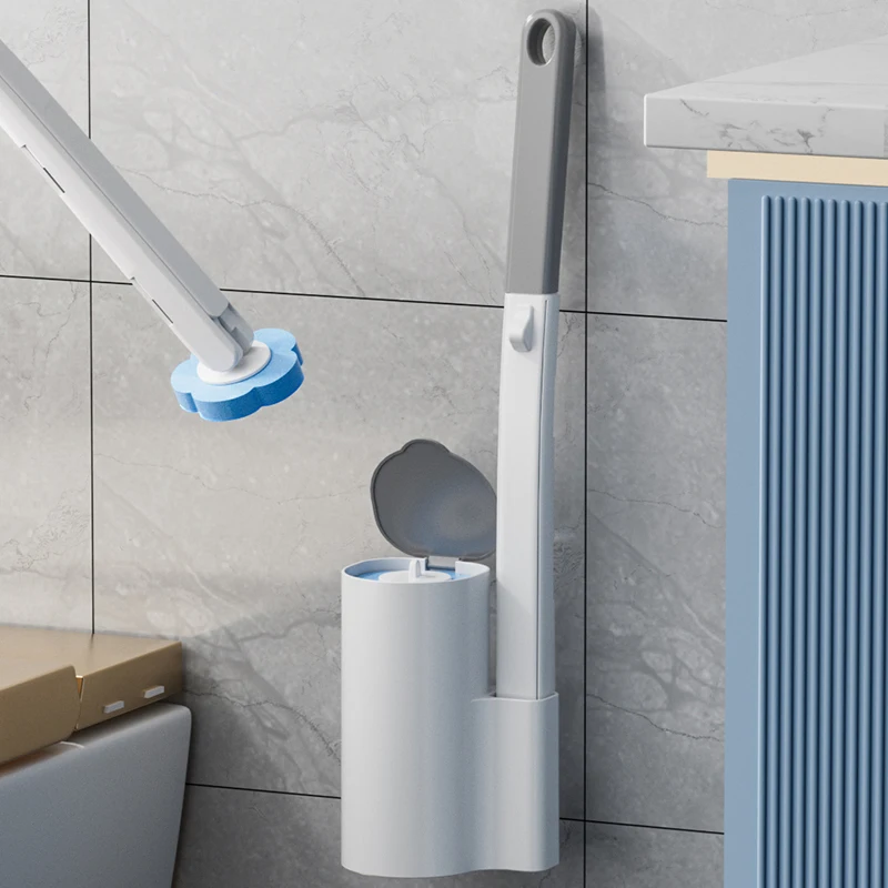 1-conjunto-de-escovas-de-limpeza-descartaveis-​​de-plastico-com-cabo-longo-para-montagem-na-parede-com-cabecas-de-escova-de-substituicao-com-liquido-de-limpeza-antibacteriano-integrado-remove-manchas-e-nao-tem-odor