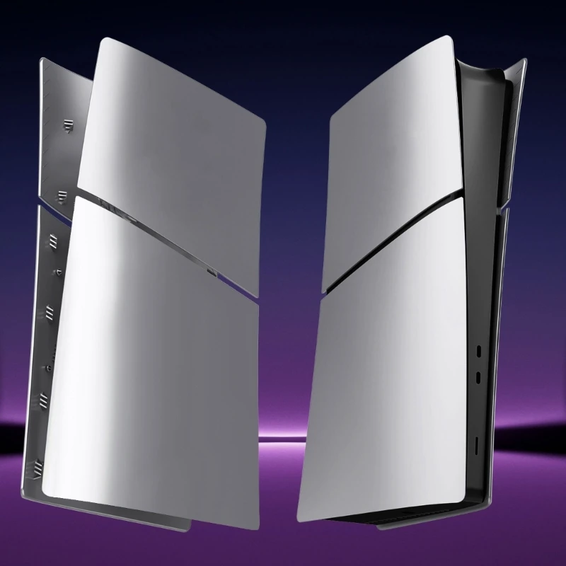 Konsolen Fall für Digital Edition Frontplatte Abdeckung Haut Drop verschiffen