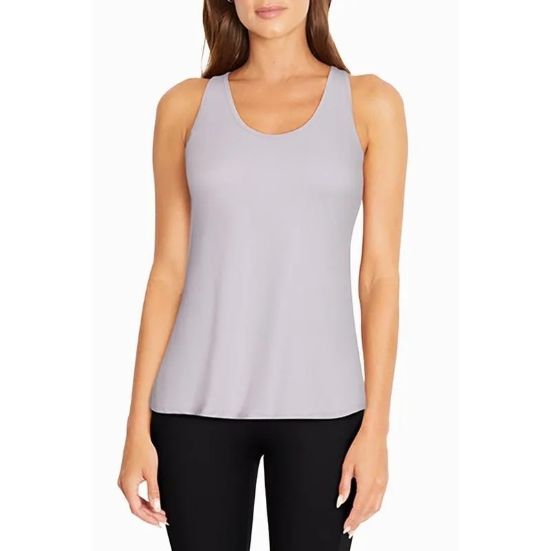 

Removable Yoga Top U 58391 Beautiful Back Yoga Shirt Women's Fashion Summer Set without Brand Registered Trademark