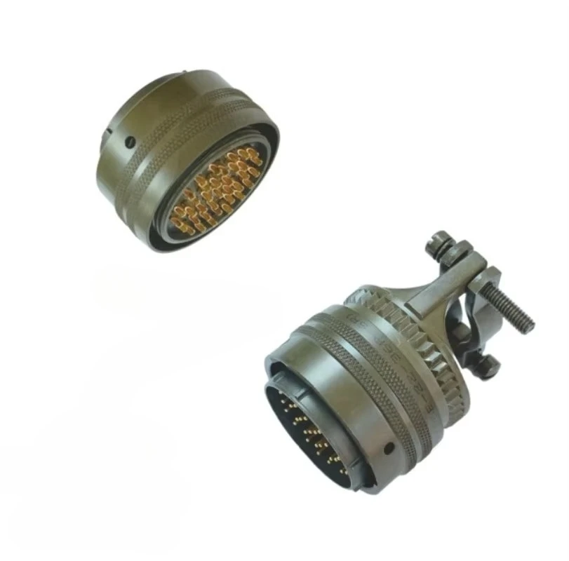 Pt06e-22-36p/s(sr) amphenol ring industrial connector aviation plug connector