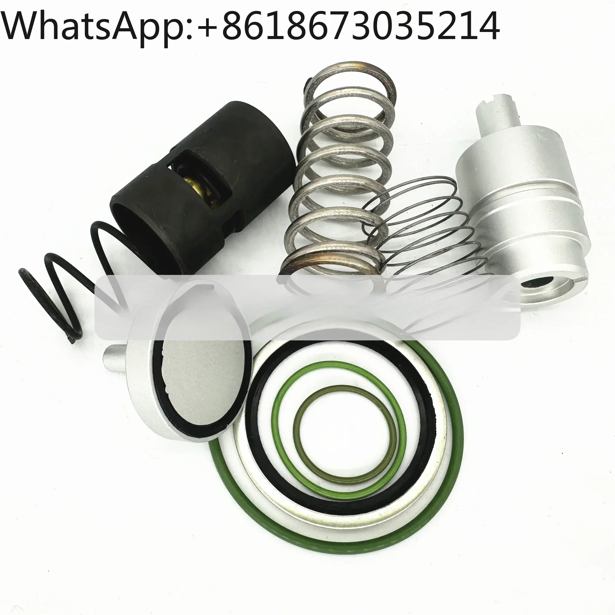 

2901353100 Repair Kit Air Compressor