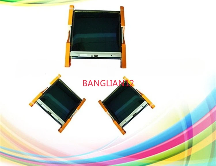 Original Transfer Printing Belt，Applicable model: BH284 224 224e 284e 364 364e