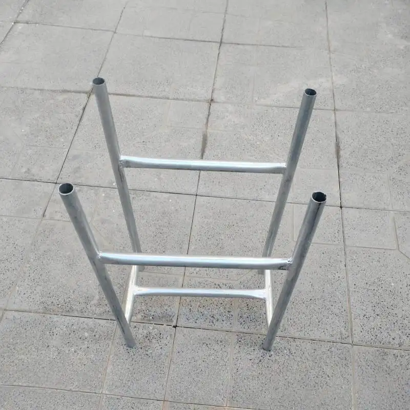 Stem Lettuce Bundling Rack - Heavy Duty Packaging Rack for Even Bunches of Vegetables Fast Delivery