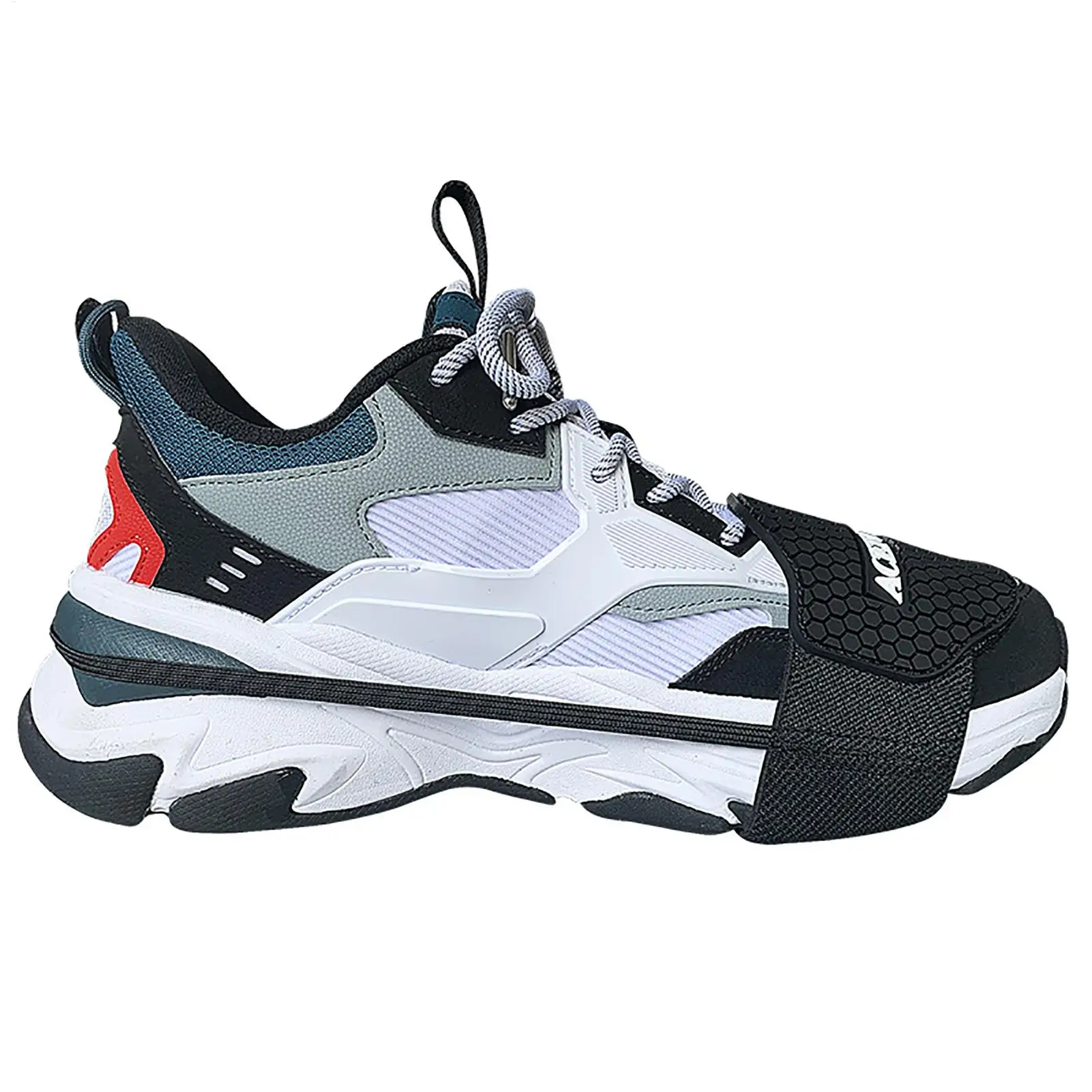 دراجة نارية التحول الوسادة المضادة للانزلاق والعتاد غطاء أحذية دراجة نارية الأحذية غطاء حامي وسادة الملحقات