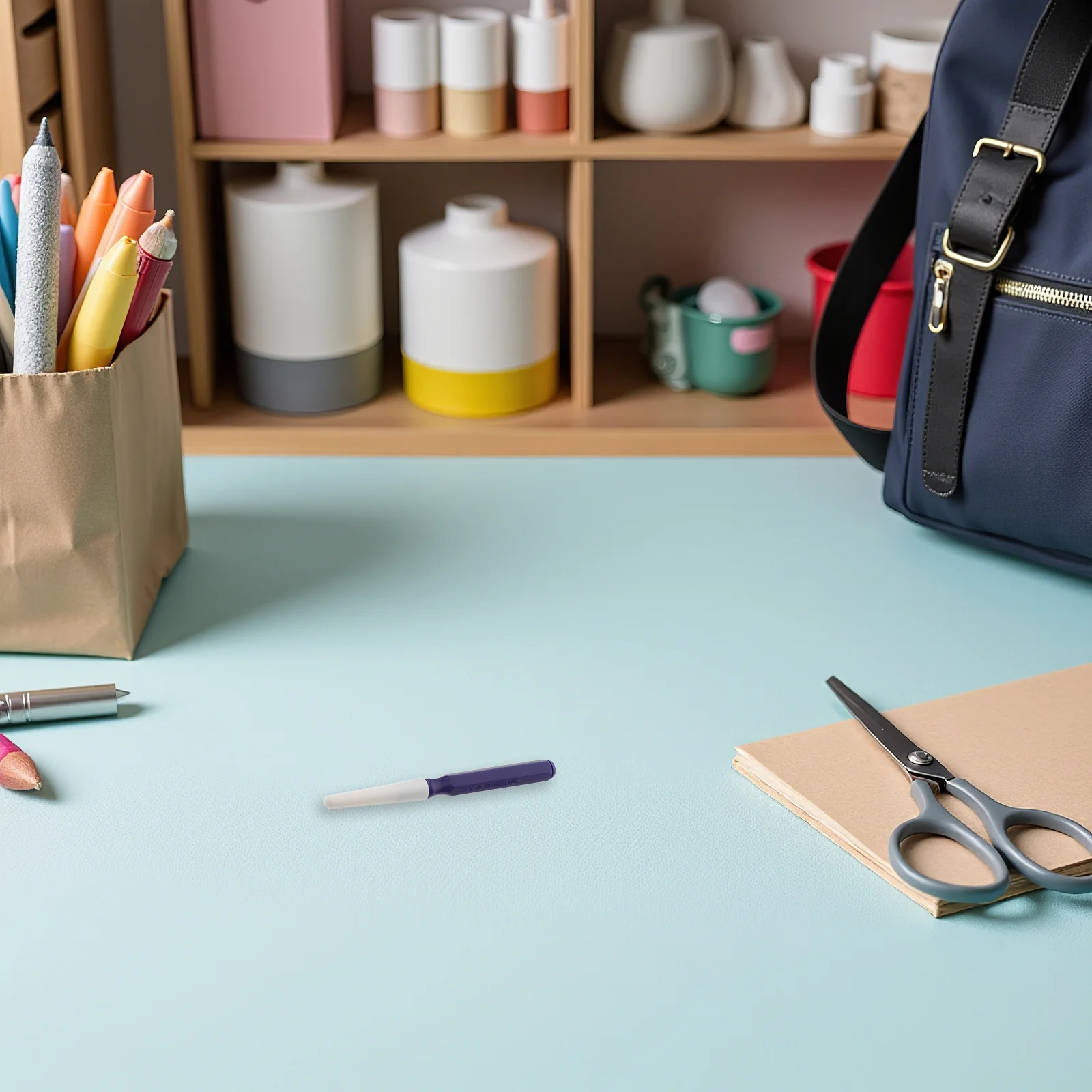 

4Pcs Watch Oiler Pen Needle Multi Color Accurate Precision Lubrication for Mechanical Automatic Clock Repair Maintenance Tool