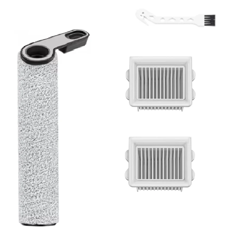 ملحقات المكنسة الكهربائية الرطبة والجافة من ABLK قطع غيار المكنسة الكهربائية