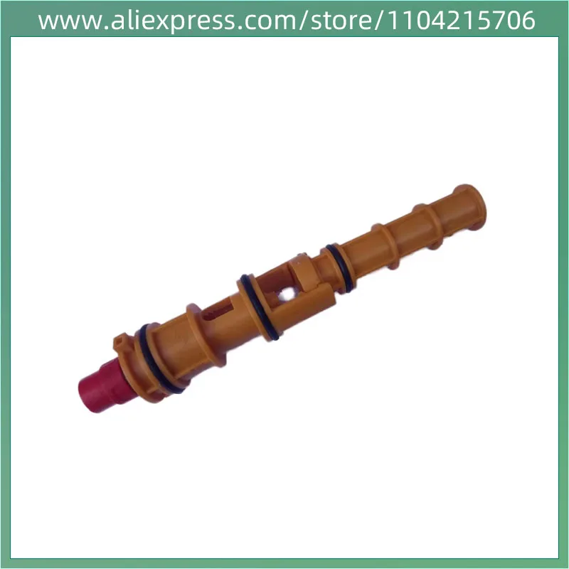 Backwater Valve 125x23mm DS.196.2015 water tank backwater cutting valve G1.196.1934 printing machine parts