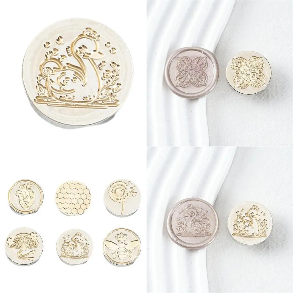 e8bd-6-pcs-salamento-folhas-carimbo-cera-bees-wex-seal-carimbo-bronze-flores-selo-selo-vedacao-para-decoracao