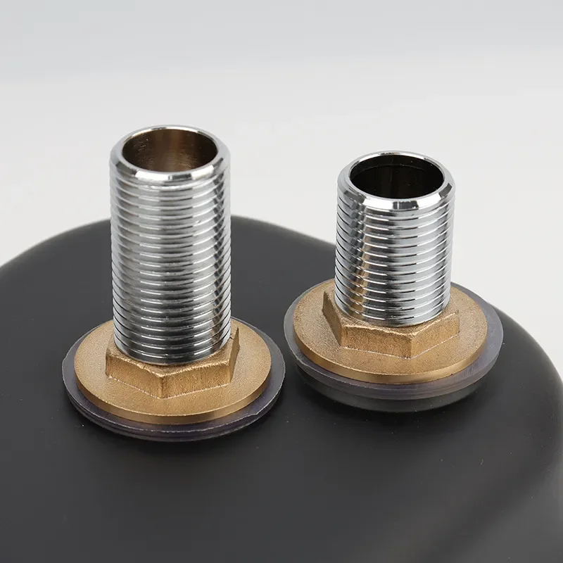 Stainless steel automatic cup washer, no-cleaning bar, cafe, laboratory, water bar, cup washer, intelligent induction