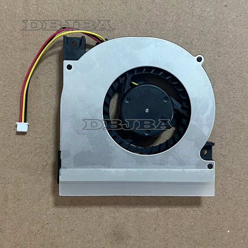 Laptop CPU Cooling Fan For ASUS A7D A7DC A7DB A7C A7B A7CD A7F For DELTA BFB0705HA 5J1B 5V 0.36A 3Wire 3Pin