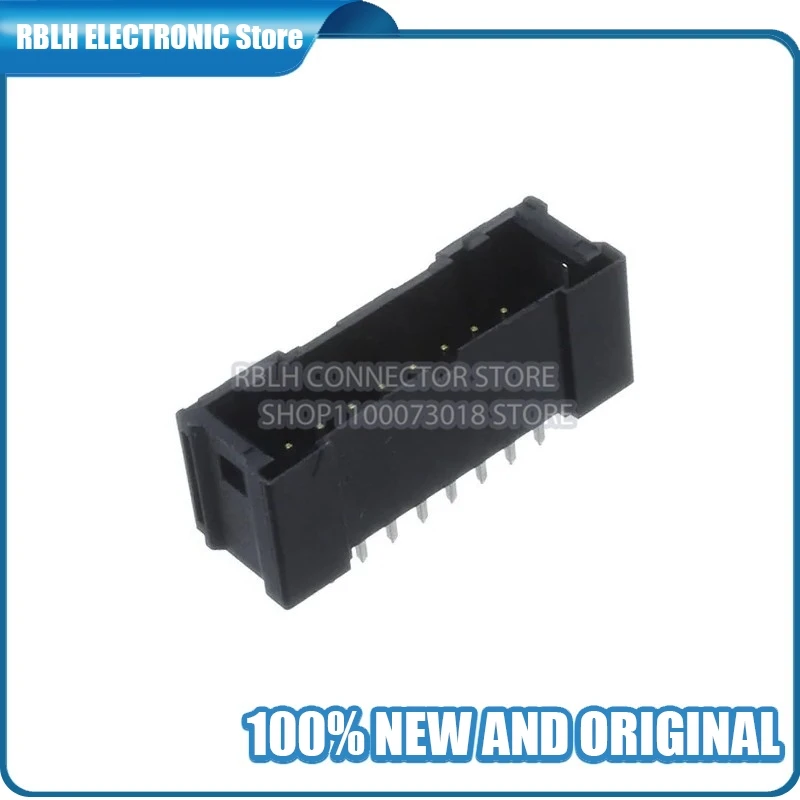 

50 шт./лот DF51A-2P/3P/16DP/22DP-2DSA DF51A-4DP-2DSA(01) DF51A-5P-2DSA(01) DF51A-6DP-2DSA DF51K-10DP-2DSA(800)/14DS-2C(800)