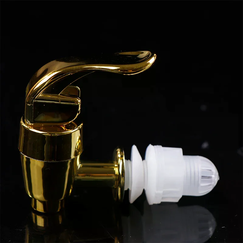 Кран-дозатор-для-стеклянных-бутылок-винных-бочек-емкостей-для-воды-пивных-кегов-с-фильтром-и-клапаном-1-шт