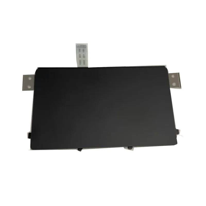 OEM Replacement New For Dell 14 3420 V3420 3425 P152G Touchpad Trackpad Mouse Board 09WX7K 9WX7K