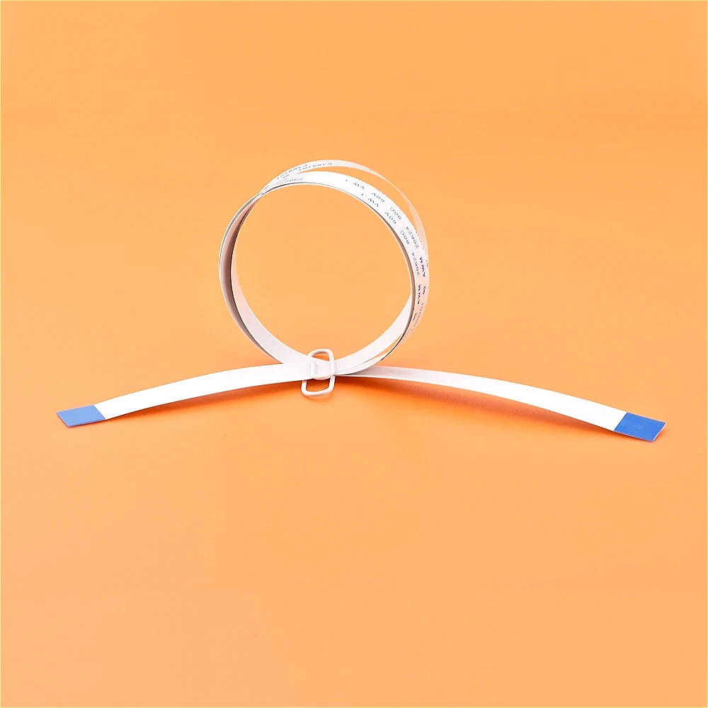 10 Pcs Ffc Cis Scan…