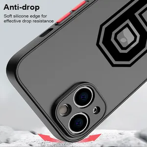 iPhone için telefon kulübesi, a 13-Mini, 7, 8, 14 Plus, XS MAX, XR, SE, 12, 11 Pro, A 15-Pro-Max - 6 Büyük satış kapağı-iphone-basketbol-no. 3